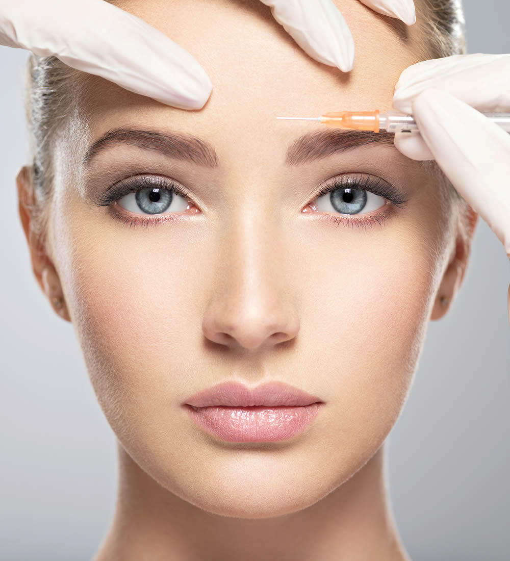 Botox Medical Tourism | Puerto Vallarta | Plastic Surgeon | Rhinoplasty