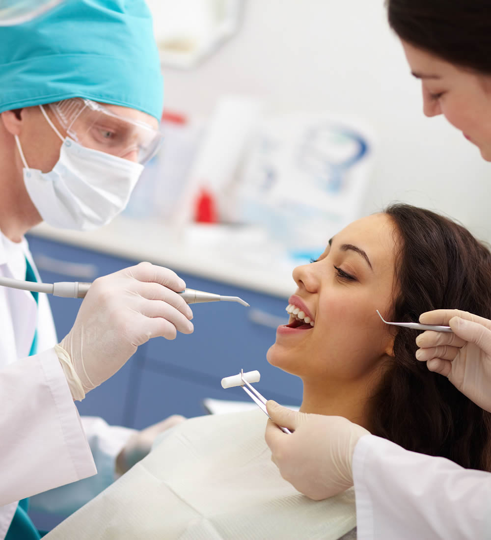 Dental Care Medical Tourism | Puerto Vallarta | Plastic Surgeon | Rhinoplasty