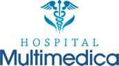 Multimedica Plastic Surgery Medical Tourism Logo